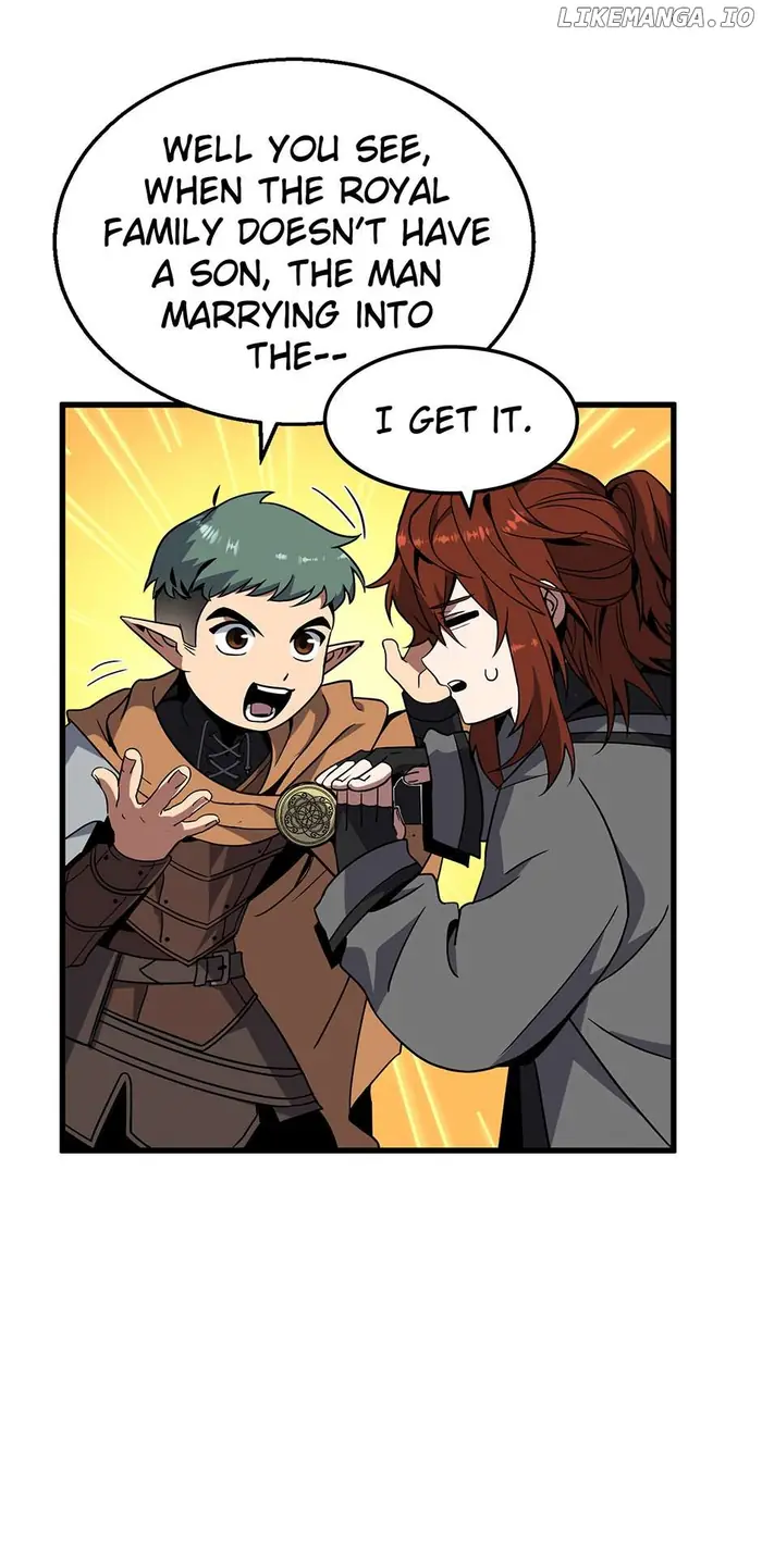 The Beginning After the End Chapter 220 image 38_optimized